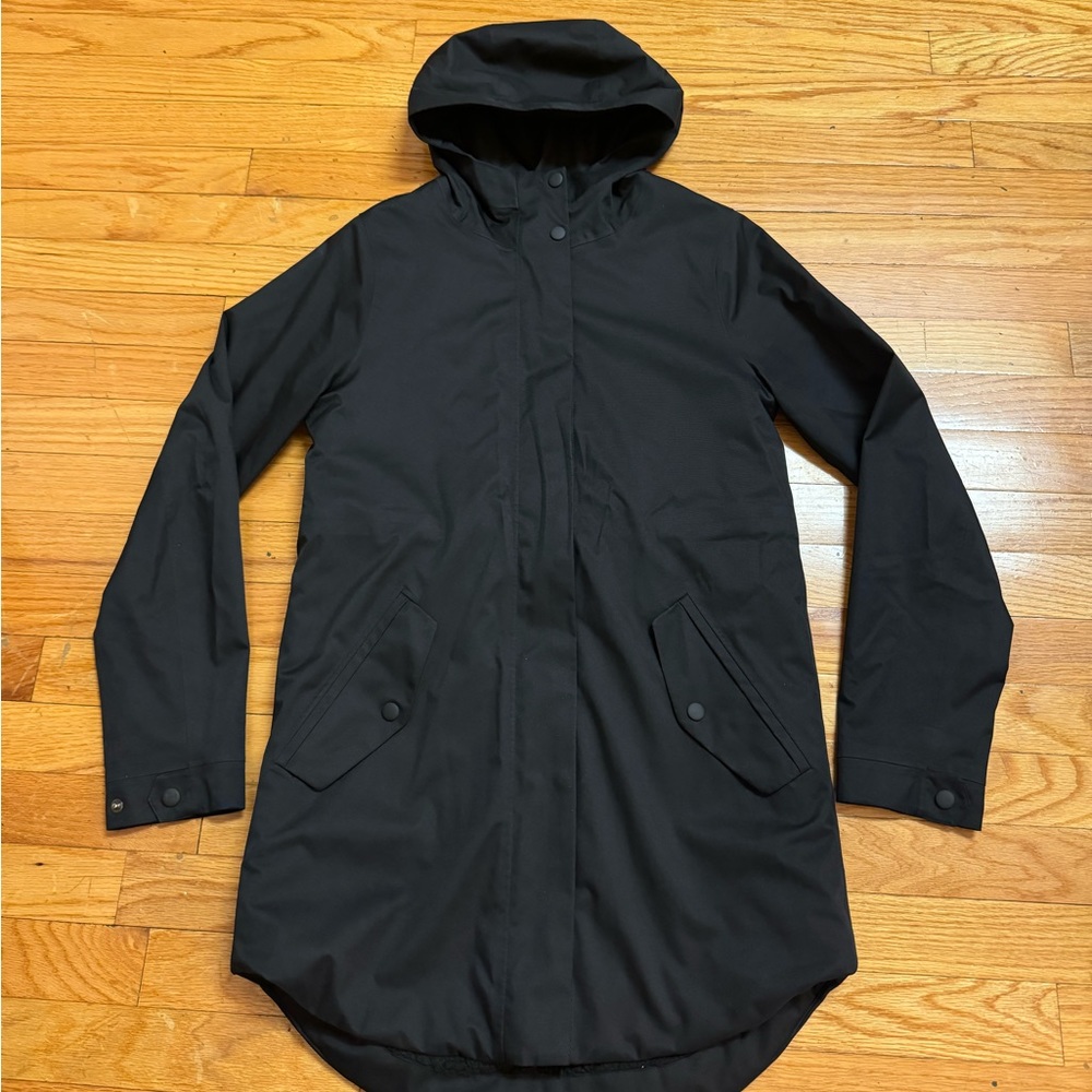 Athleta Jacket